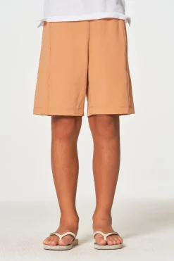 Flash Sale Boys Coastal Cloth Boat Day Shorts Kids/BOY Boys