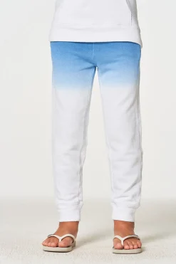 Online Boys Linen French Terry Beach Joggers Kids/BOY Boys