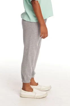 Cheap Butterflies Girls Cozy Knit Sweatpant Kids Girls