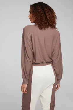 Cheap Camping Hearts Top Women Loungewear|Graphics