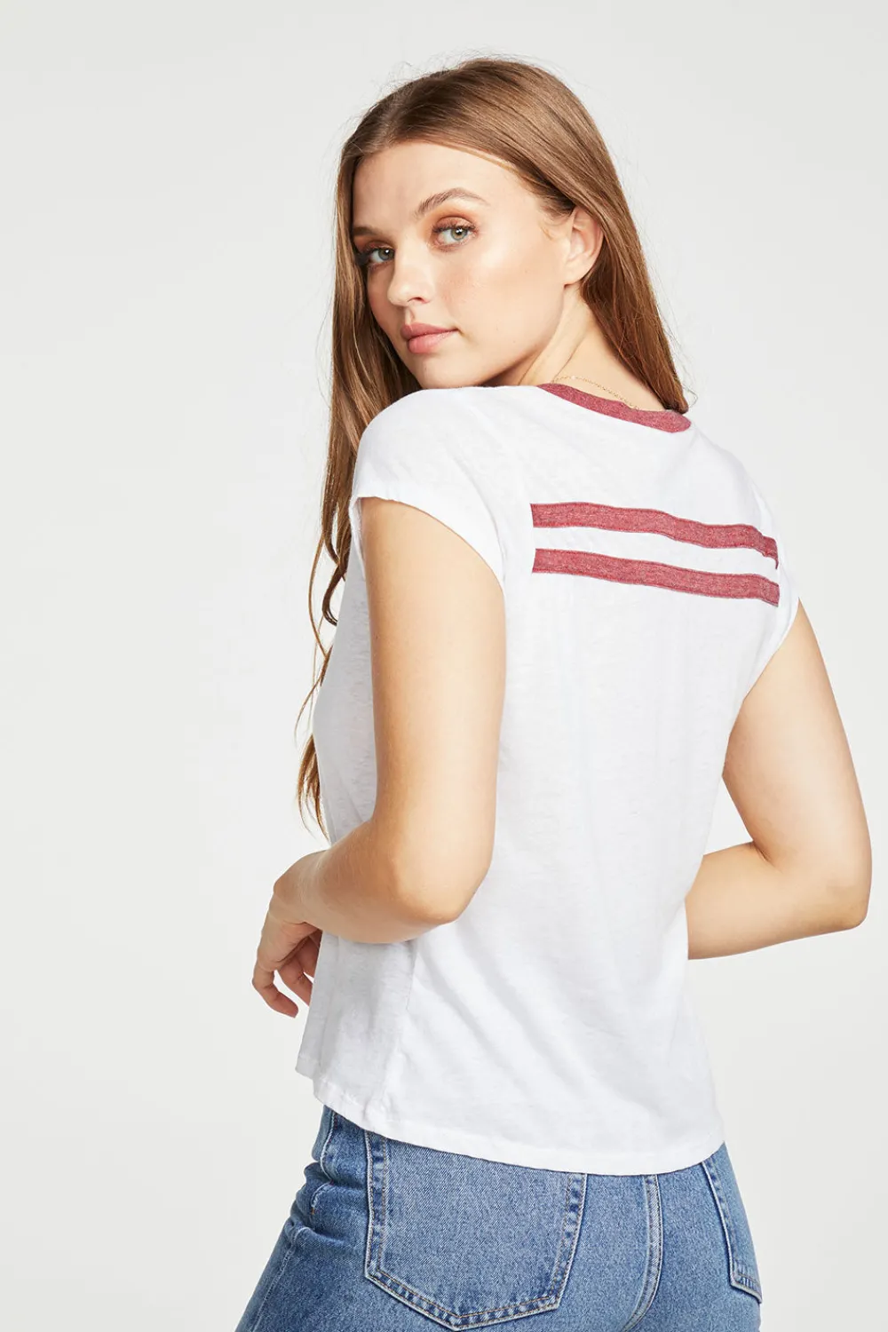 Clearance Canada Women Graphics|Tops