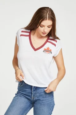 Clearance Canada Women Graphics|Tops