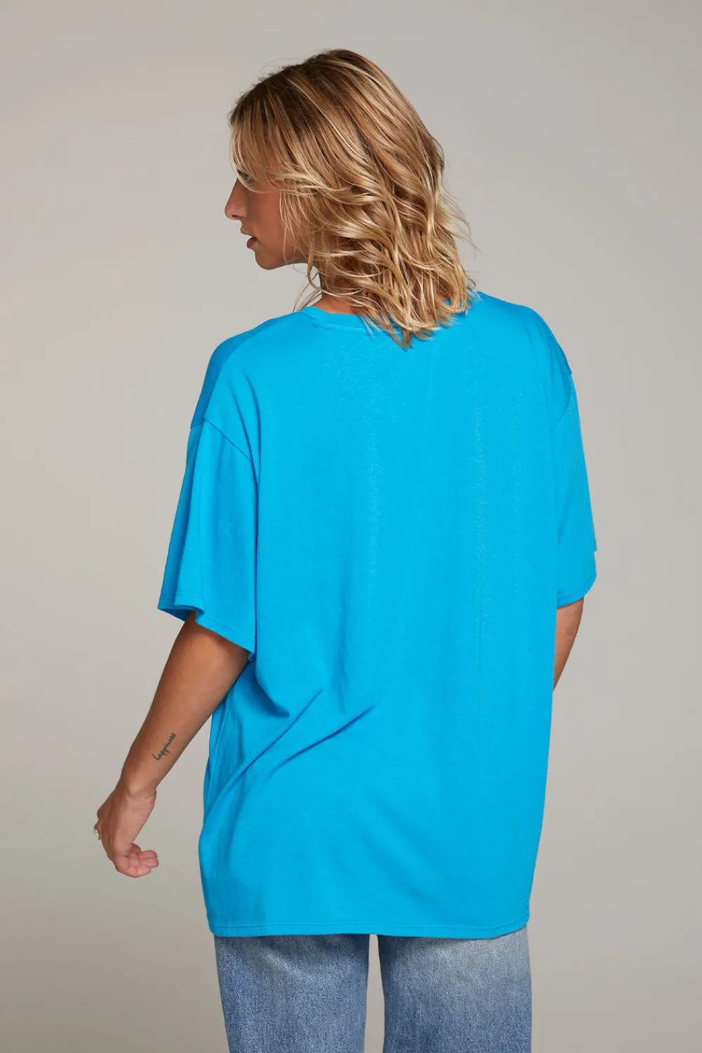 Cheap Cape Cod Tee Women Loungewear|Graphics