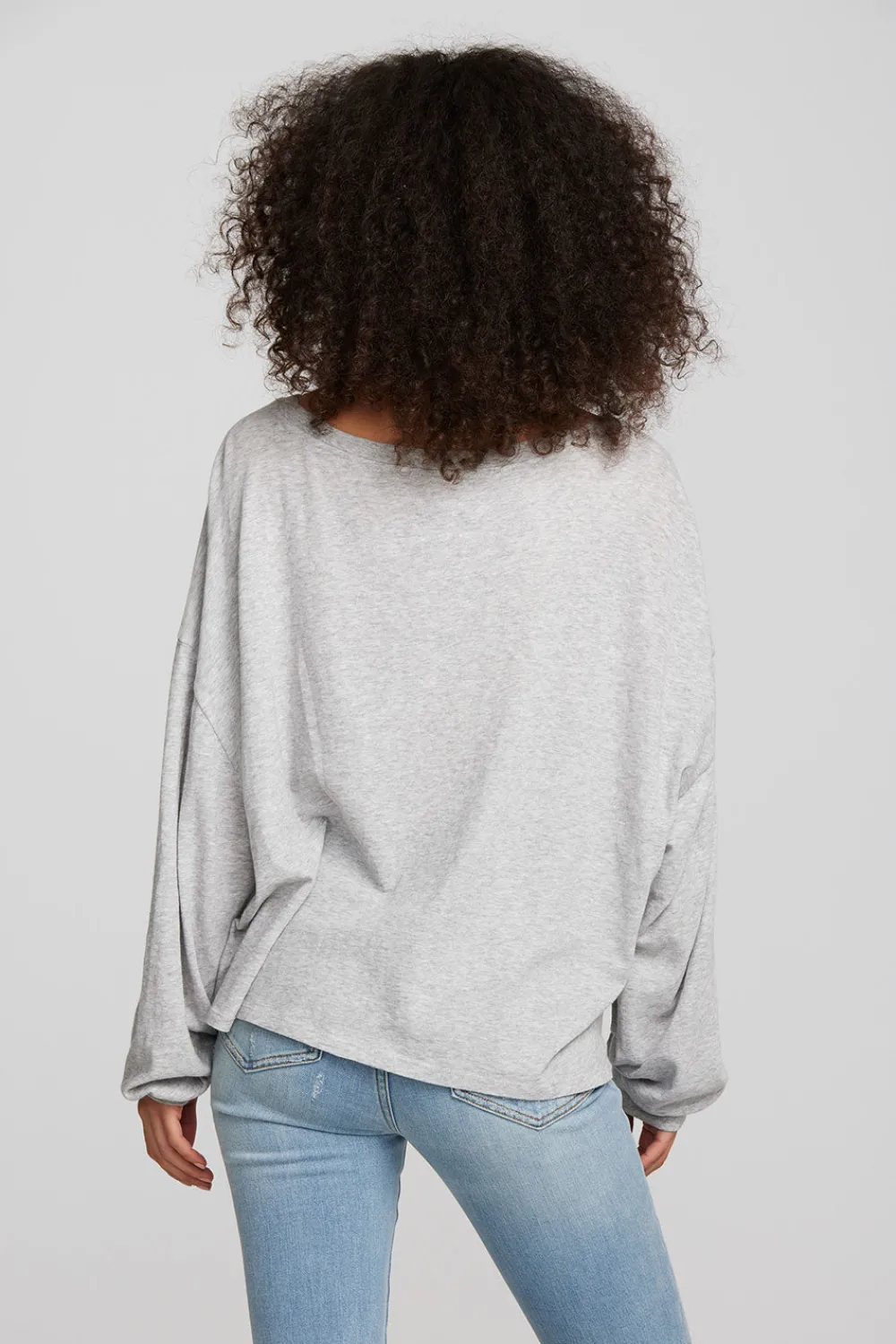 Cheap Chase The Sun Women Graphics|Tops