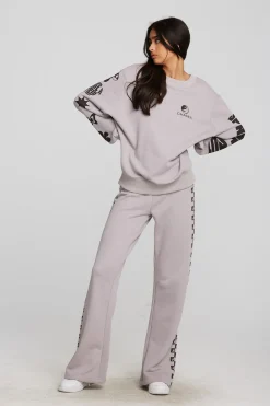 Shop Checkered Yin Yang Hearts Women Graphics|Tops