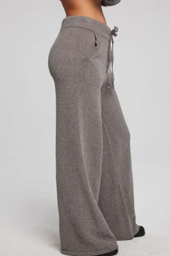 Best Sale Chestnut Foggy City Joggers Women Loungewear|Bottoms