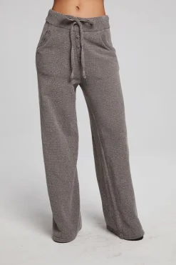 Best Sale Chestnut Foggy City Joggers Women Loungewear|Bottoms