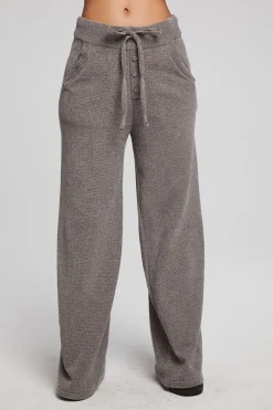 Best Sale Chestnut Foggy City Joggers Women Loungewear|Bottoms