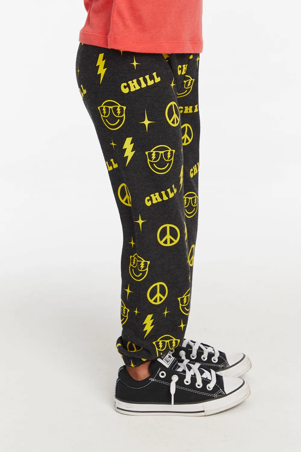 Best Sale Chill Boys Pants Kids/BOY Boys