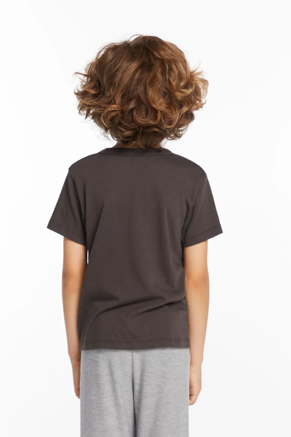 Store Chill Popsicle Boys Tee Kids/BOY Boys