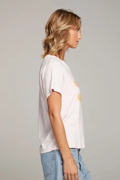 Online Ciao Tee Women Loungewear|Graphics