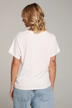 Online Ciao Tee Women Loungewear|Graphics