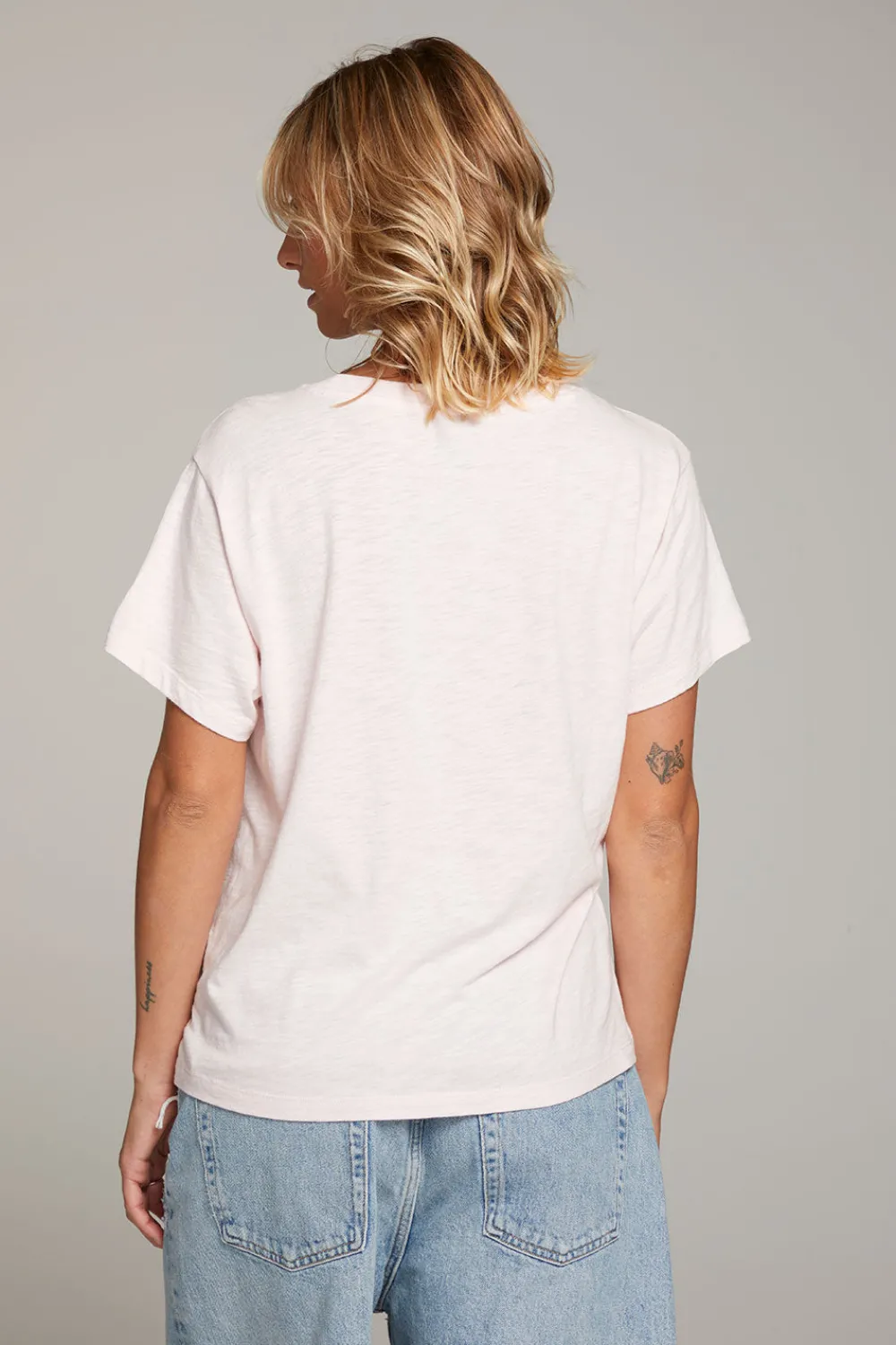 Online Ciao Tee Women Loungewear|Graphics