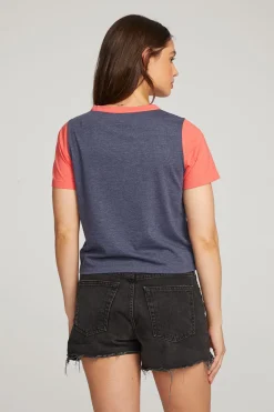 Store Ciao Tee Women Loungewear|Graphics