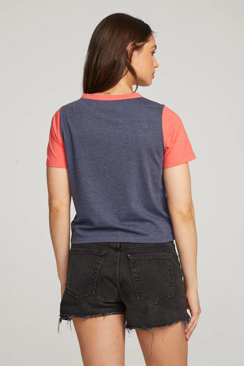 Store Ciao Tee Women Loungewear|Graphics