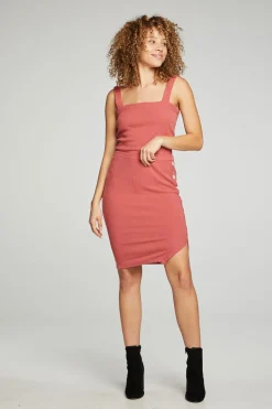 Hot Cropped Cami Sweater Tank Women Outerwear|Tops