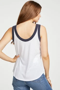 Store Cuba Women Graphics|Tops