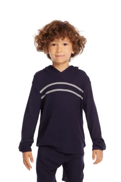 Online Danny Boys Avalon Pullover Hoodie Kids/BOY Boys