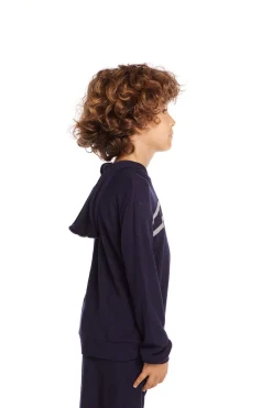 Online Danny Boys Avalon Pullover Hoodie Kids/BOY Boys