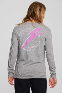 Discount David Bowie - Aladdin Sane Women Tops|Music