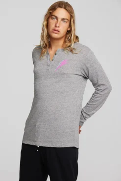 Discount David Bowie - Aladdin Sane Women Tops|Music