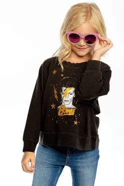 Shop David Bowie - Prettiest Star Women/Kids Girls|Music