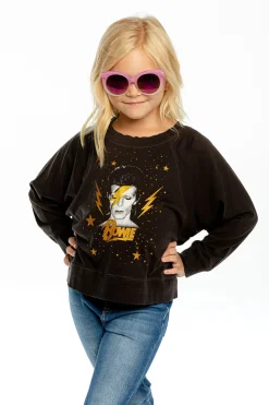 Shop David Bowie - Prettiest Star Women/Kids Girls|Music