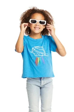 Best David Bowie - Starman Tee Women/Kids Girls|Music