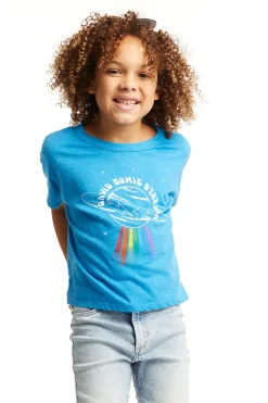 Best David Bowie - Starman Tee Women/Kids Girls|Music