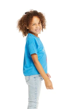Best David Bowie - Starman Tee Women/Kids Girls|Music