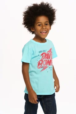 Store David Bowie - Tour '74 Women/Kids/BOY Boys|Music