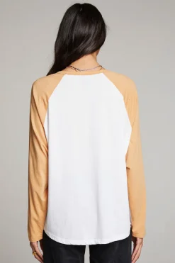 Cheap David Bowie And The Spiders From Mars Long Sleeve Women Loungewear|Music