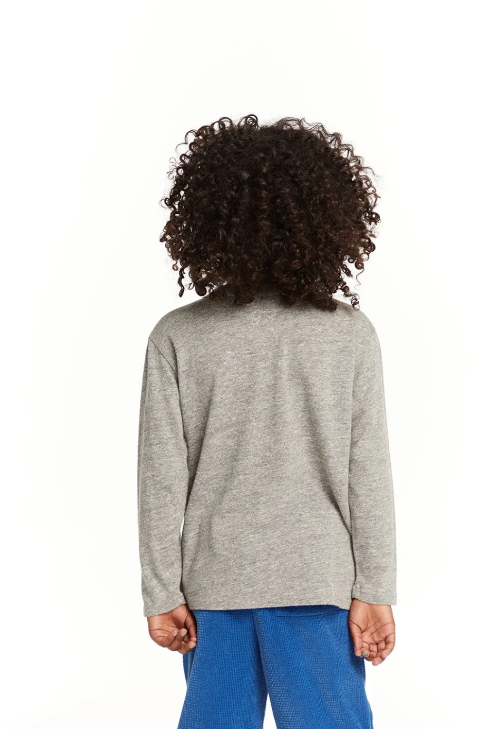 Sale David Bowie Outer Space Long Sleeve Women/Kids/BOY Boys|Music