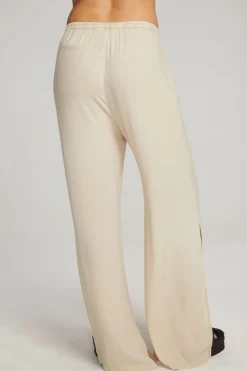 Cheap Devine Off-White Bark Trousers Women Loungewear|Bottoms