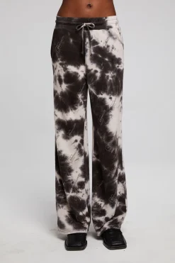 Shop Diamond Rock Joggers Women Loungewear|Graphics