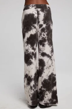 Shop Diamond Rock Joggers Women Loungewear|Graphics
