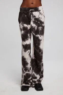 Shop Diamond Rock Joggers Women Loungewear|Graphics