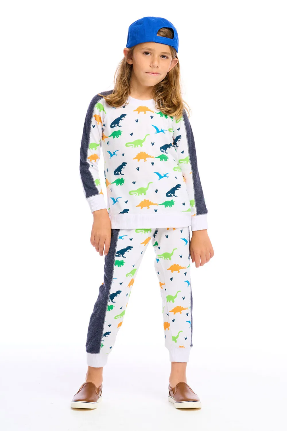 Store Dino Jogger Kids/BOY Boys