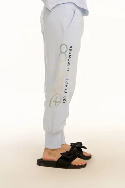 Cheap Disney 100 - 100 Years Of Wonder Joggers Kids Girls
