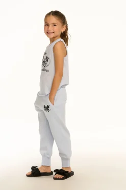 Cheap Disney 100 - 100 Years Of Wonder Joggers Kids Girls