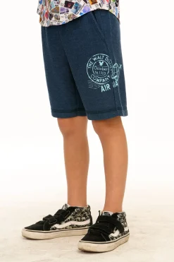 Cheap Disney 100 - "Air Mail" Short Kids/BOY Boys