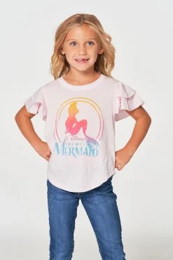 New Disney Little Mermaid - Ariel Kids Girls