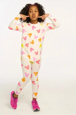 Best Sale Disney Mickey Mouse