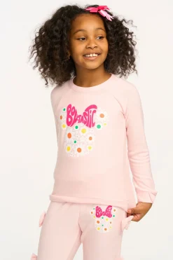 New Disney Minnie Mouse
