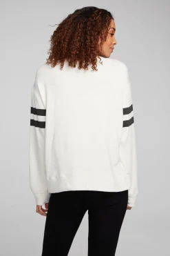Store Disney Steamboat Willie Pullover Women Loungewear|Graphics