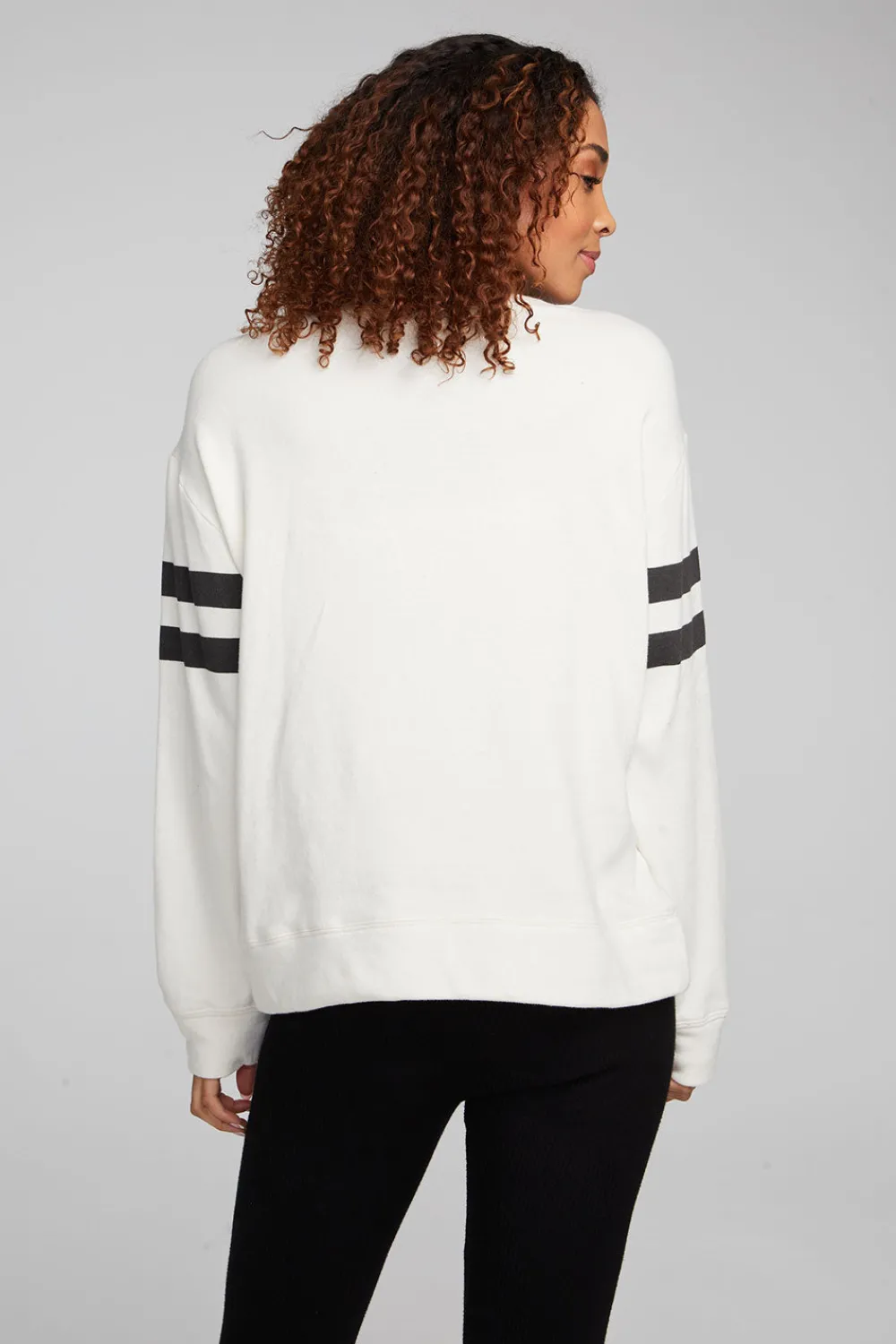 Store Disney Steamboat Willie Pullover Women Loungewear|Graphics