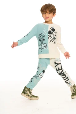 Shop Disney's Mickey Mouse - Mash Up Kids/BOY Boys