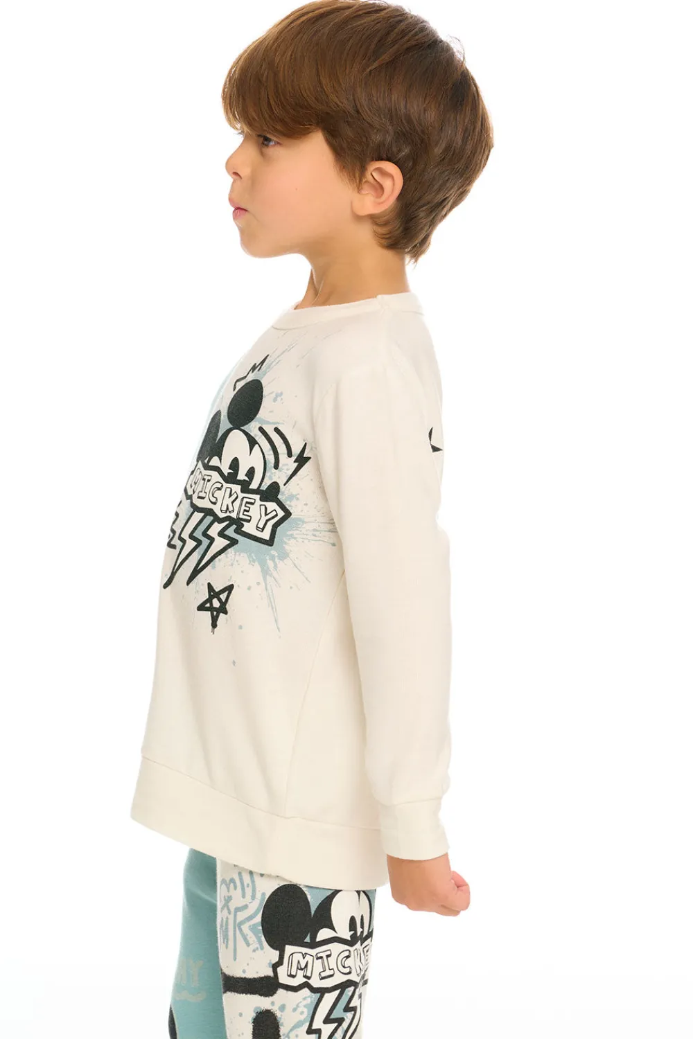 Shop Disney's Mickey Mouse - Mash Up Kids/BOY Boys