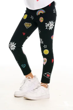 Cheap Disney's Minnie Mouse - Hearts & Smiles Kids Girls