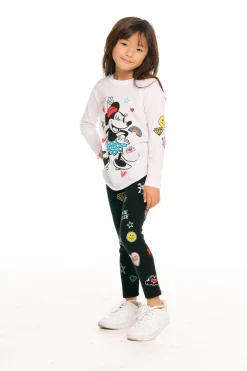 Online Disney's Minnie Mouse - Smiles Kids Girls